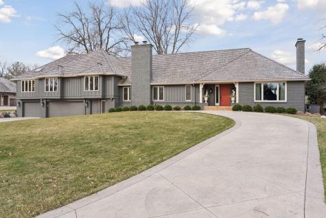 4604 Annaway Drive Edina MN 55436