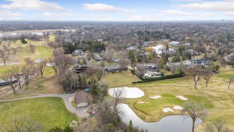 4604 Annaway Drive Edina MN 55436