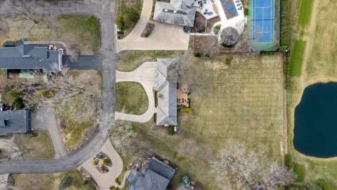 4604 Annaway Drive Edina MN 55436