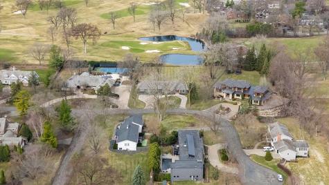 4604 Annaway Drive Edina MN 55436