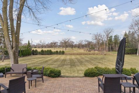 4604 Annaway Drive Edina MN 55436