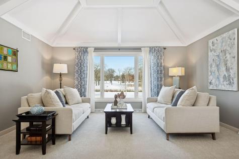 4604 Annaway Drive Edina MN 55436