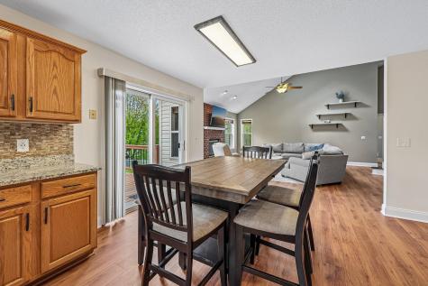 4909 Rusten Road Eagan MN 55122