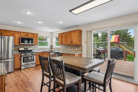 4909 Rusten Road Eagan MN 55122