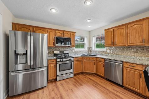 4909 Rusten Road Eagan MN 55122