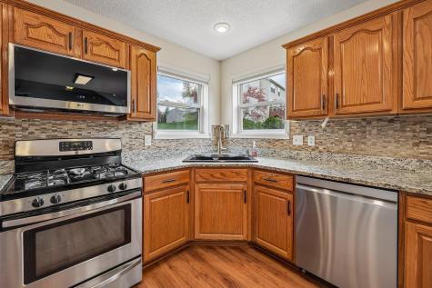 4909 Rusten Road Eagan MN 55122