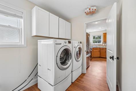4909 Rusten Road Eagan MN 55122