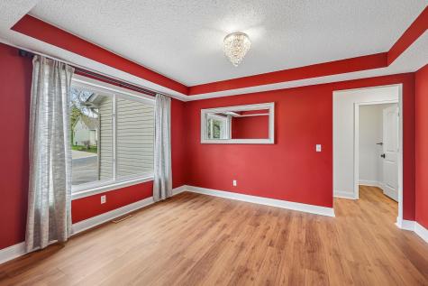 4909 Rusten Road Eagan MN 55122