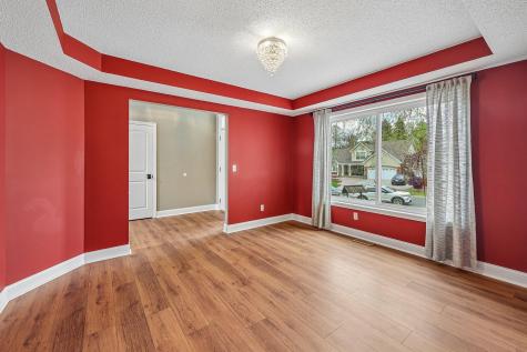 4909 Rusten Road Eagan MN 55122