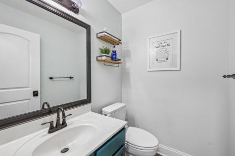 4909 Rusten Road Eagan MN 55122