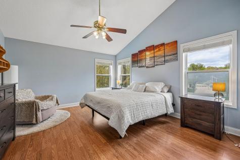 4909 Rusten Road Eagan MN 55122