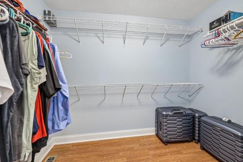 4909 Rusten Road Eagan MN 55122