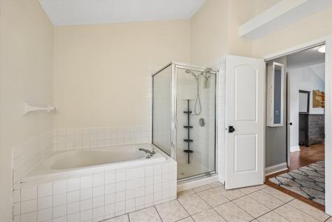 4909 Rusten Road Eagan MN 55122