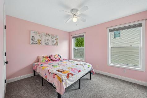 4909 Rusten Road Eagan MN 55122
