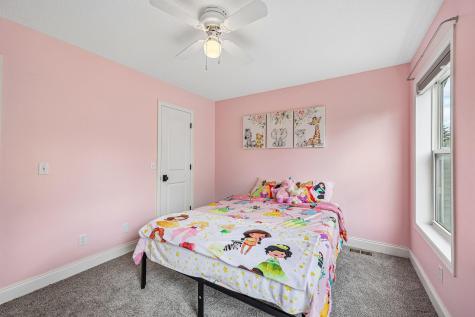 4909 Rusten Road Eagan MN 55122
