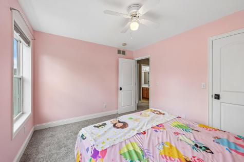 4909 Rusten Road Eagan MN 55122