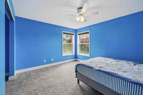4909 Rusten Road Eagan MN 55122