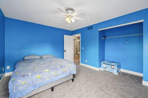 4909 Rusten Road Eagan MN 55122