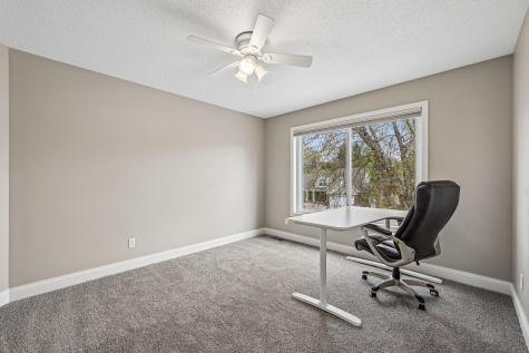 4909 Rusten Road Eagan MN 55122