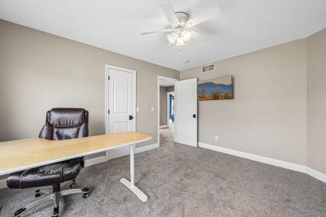 4909 Rusten Road Eagan MN 55122