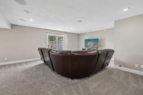 4909 Rusten Road Eagan MN 55122
