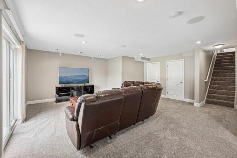 4909 Rusten Road Eagan MN 55122