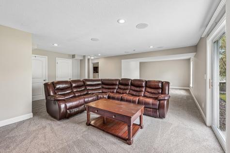 4909 Rusten Road Eagan MN 55122