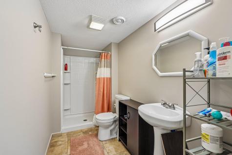 4909 Rusten Road Eagan MN 55122