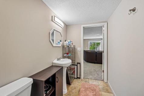 4909 Rusten Road Eagan MN 55122