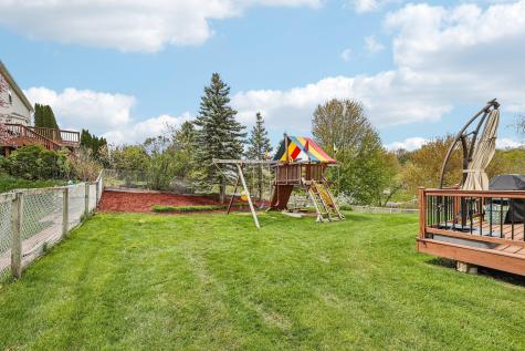4909 Rusten Road Eagan MN 55122