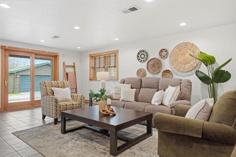 1167 Sandy Hook Lane Luck WI 54853