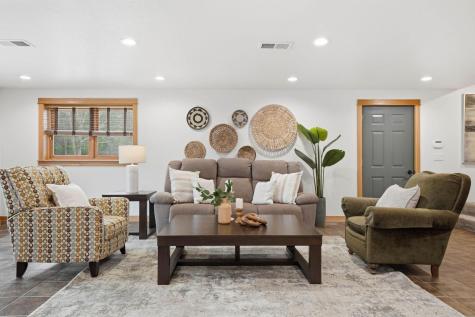 1167 Sandy Hook Lane Luck WI 54853