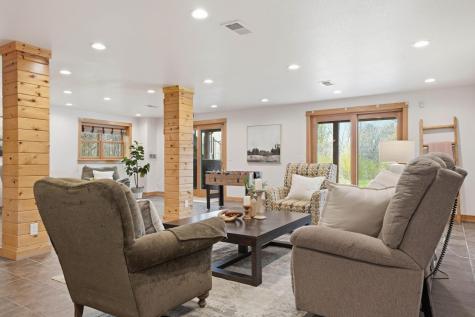 1167 Sandy Hook Lane Luck WI 54853