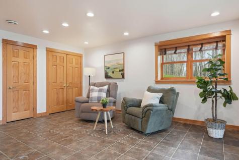 1167 Sandy Hook Lane Luck WI 54853