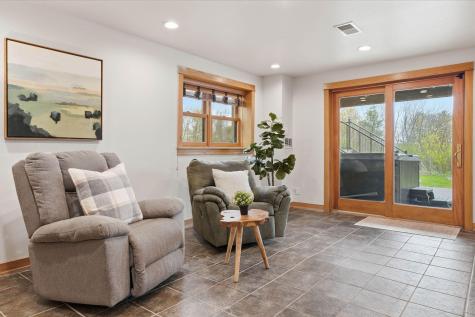 1167 Sandy Hook Lane Luck WI 54853