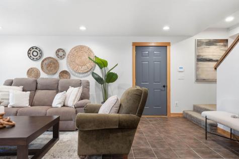 1167 Sandy Hook Lane Luck WI 54853