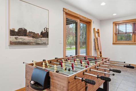 1167 Sandy Hook Lane Luck WI 54853
