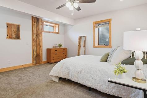 1167 Sandy Hook Lane Luck WI 54853