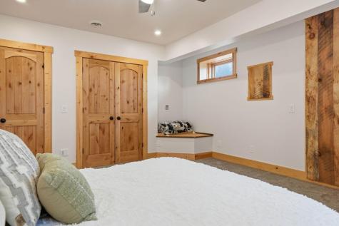 1167 Sandy Hook Lane Luck WI 54853