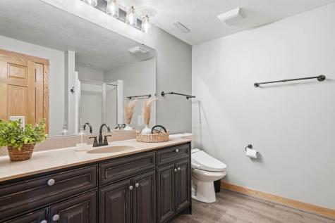 1167 Sandy Hook Lane Luck WI 54853