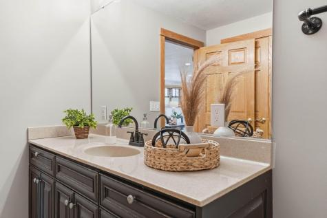1167 Sandy Hook Lane Luck WI 54853