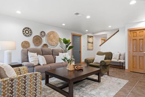 1167 Sandy Hook Lane Luck WI 54853