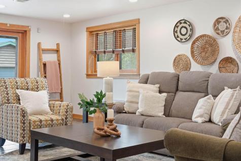 1167 Sandy Hook Lane Luck WI 54853