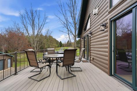 1167 Sandy Hook Lane Luck WI 54853