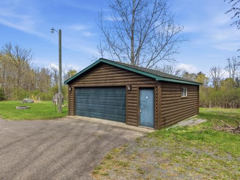 1167 Sandy Hook Lane Luck WI 54853