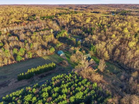 1167 Sandy Hook Lane Luck WI 54853