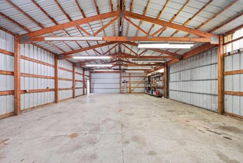 1167 Sandy Hook Lane Luck WI 54853