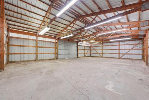 1167 Sandy Hook Lane Luck WI 54853