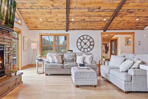 1167 Sandy Hook Lane Luck WI 54853