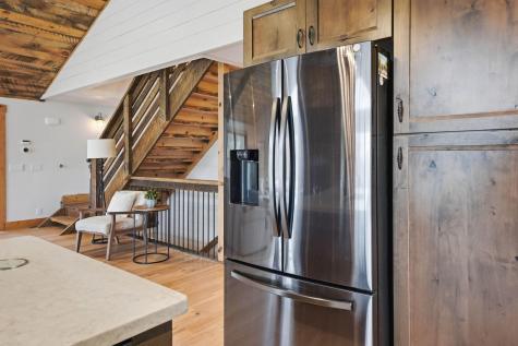 1167 Sandy Hook Lane Luck WI 54853